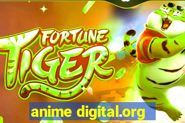 anime digital.org